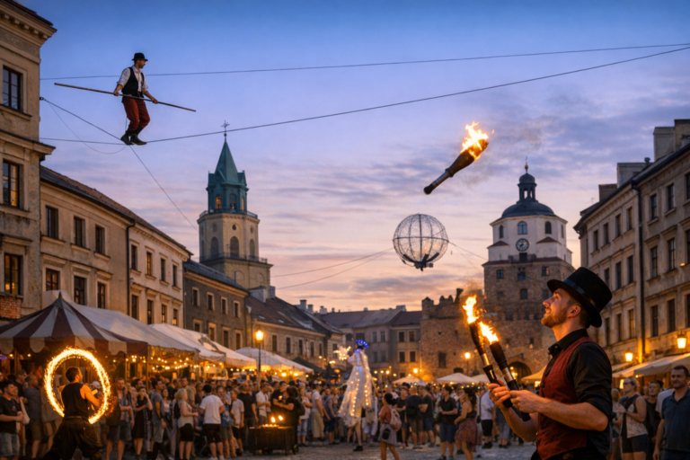 Carnaval_Sztukmistrzow_w_Lublinie_jak_zaplanowac_wizyte_ai