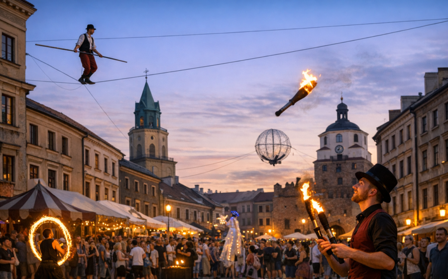 Carnaval_Sztukmistrzow_w_Lublinie_jak_zaplanowac_wizyte_ai